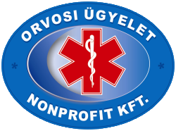 orvosi ugyelet_k1